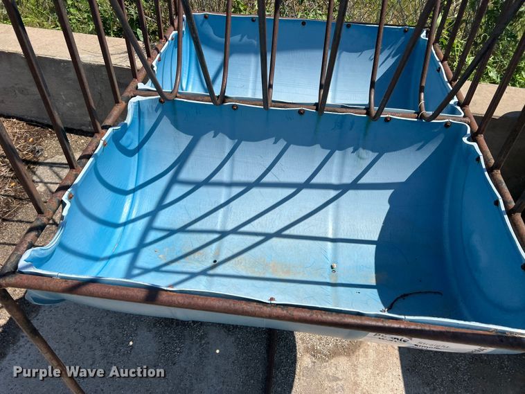 image for item DR5647 Ag equipment