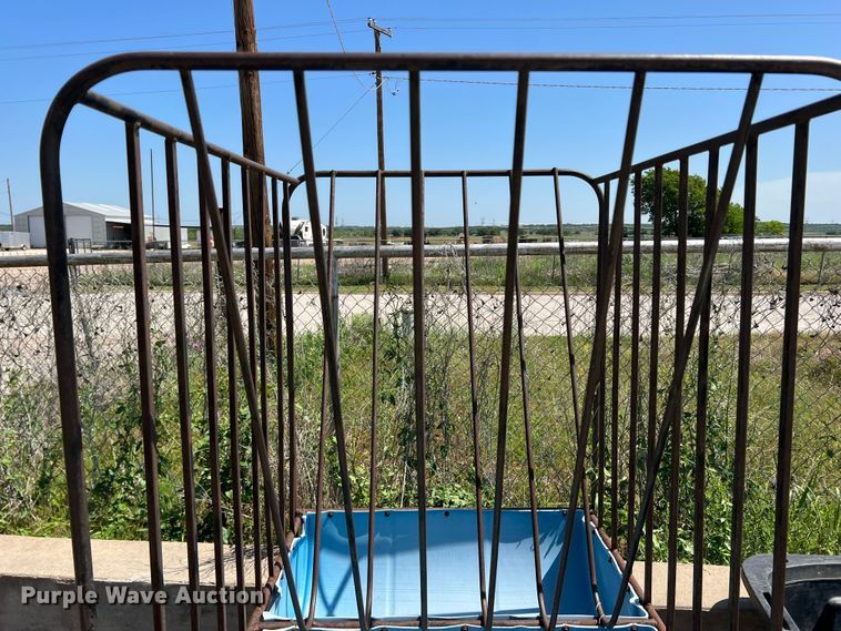 image for item DR5647 Ag equipment