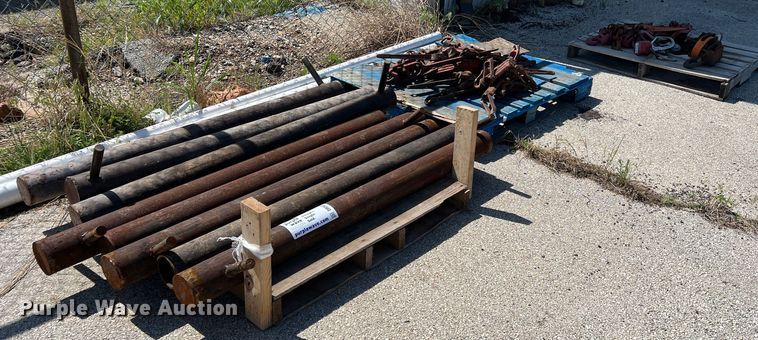 image for item DR5651 Tools