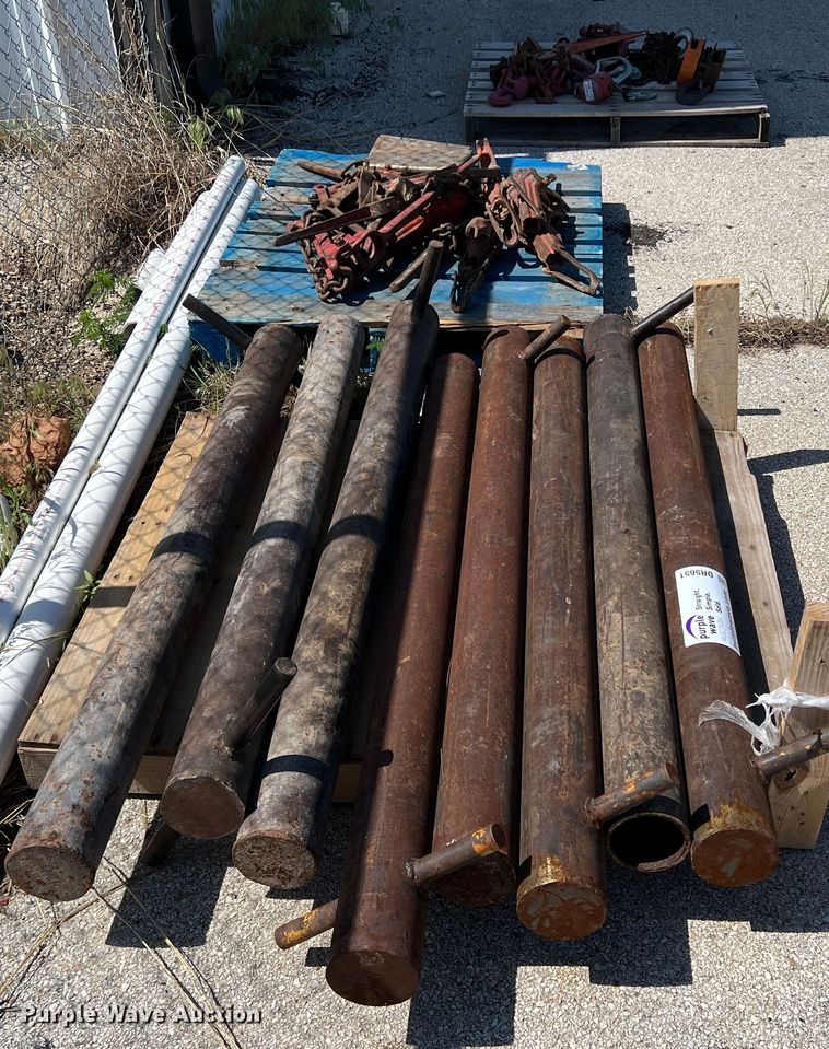 image for item DR5651 Tools