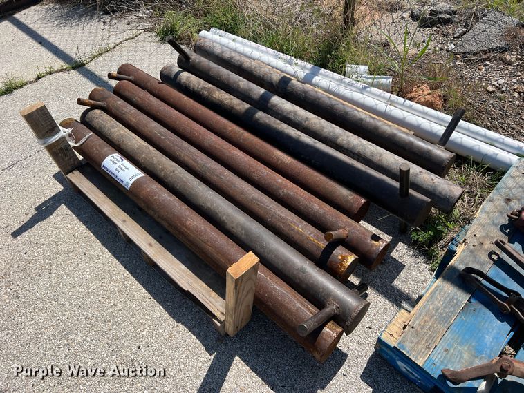 image for item DR5651 Tools