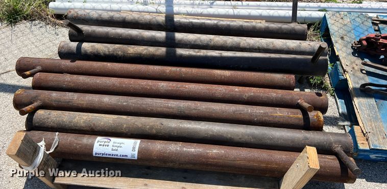 image for item DR5651 Tools