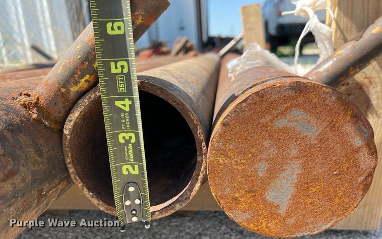 image for item DR5651 Tools