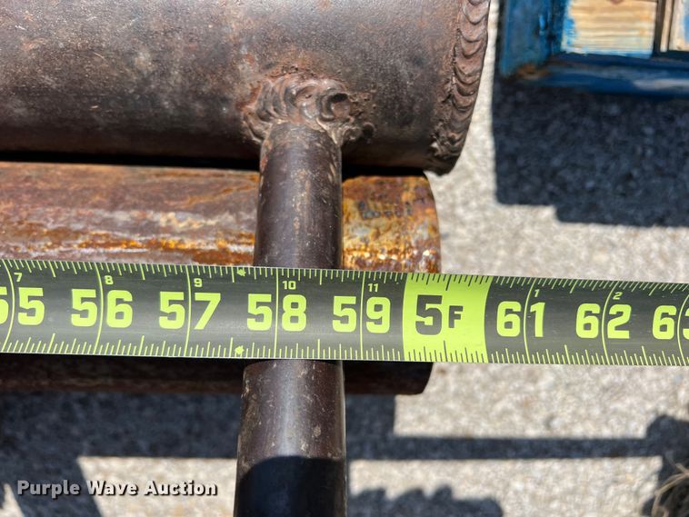 image for item DR5651 Tools