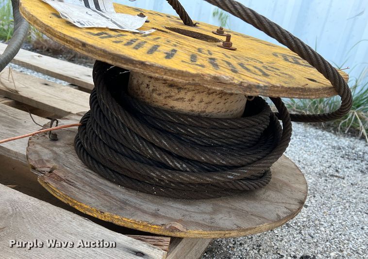 image for item DR5652 Tools