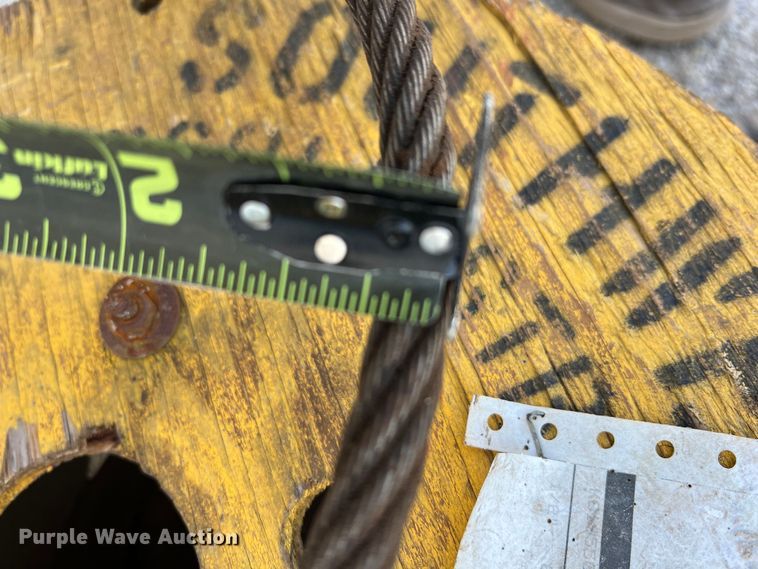 image for item DR5652 Tools