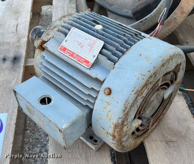 image for item DR5652 Tools