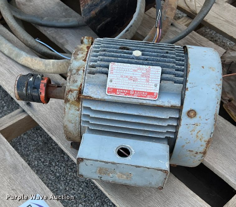 image for item DR5652 Tools