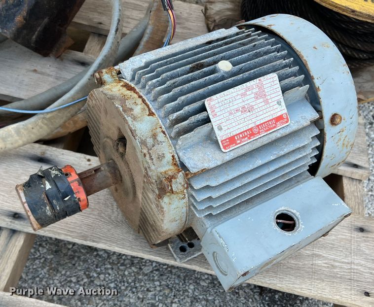 image for item DR5652 Tools