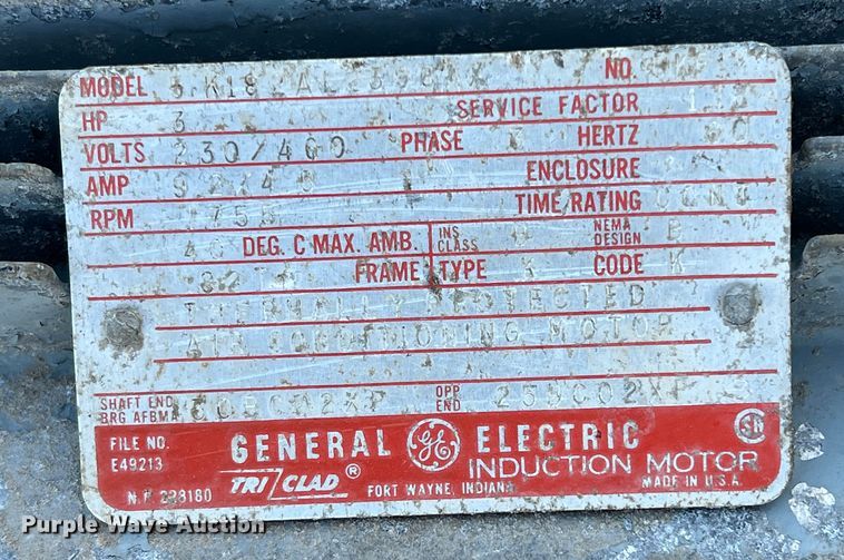 image for item DR5652 Tools