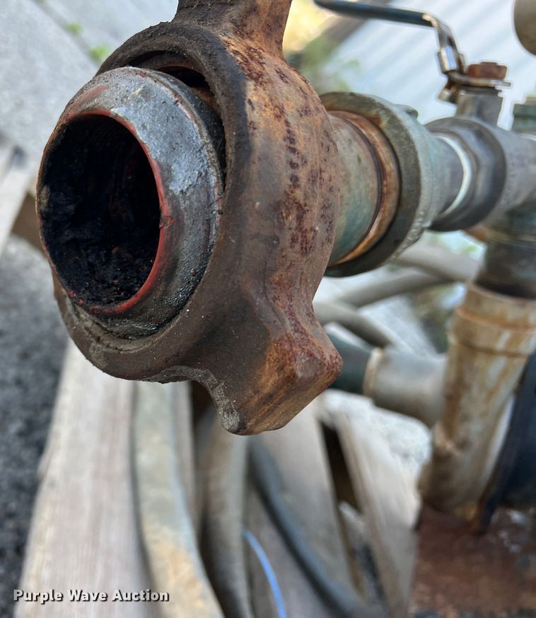 image for item DR5652 Tools