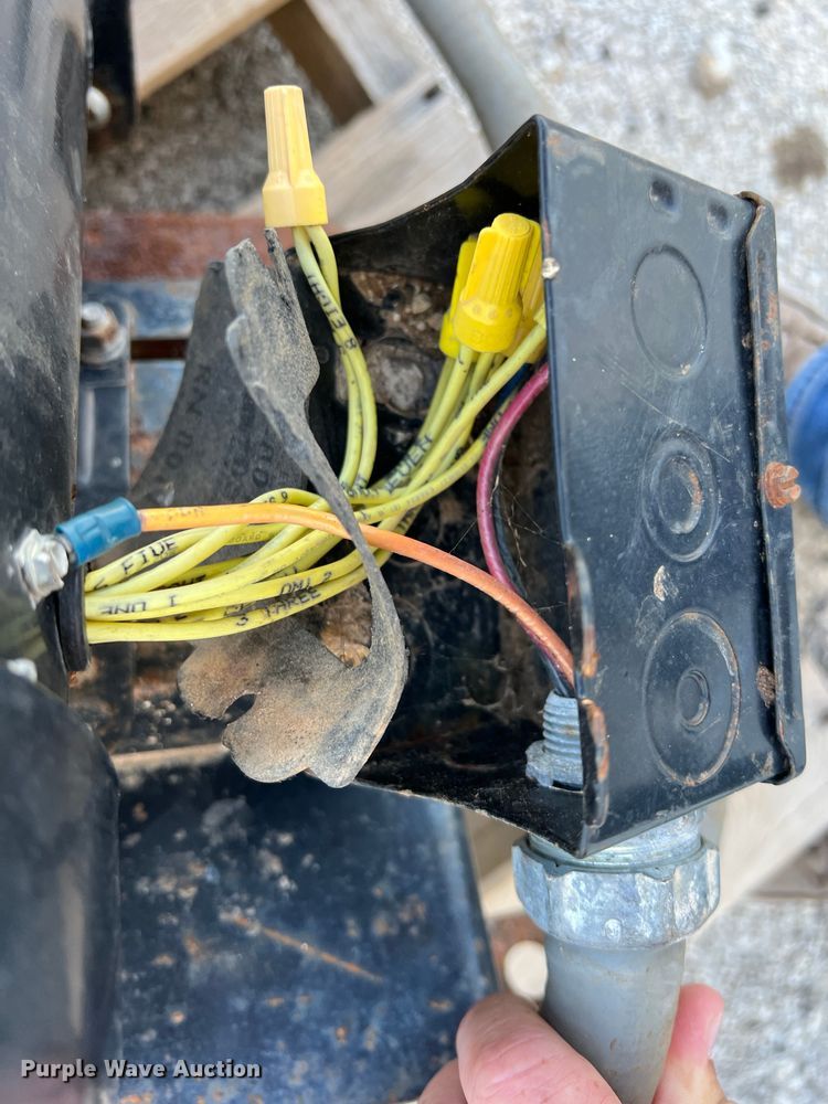 image for item DR5652 Tools