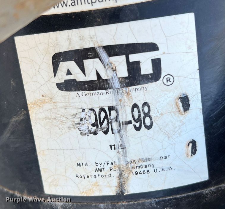 image for item DR5652 Tools