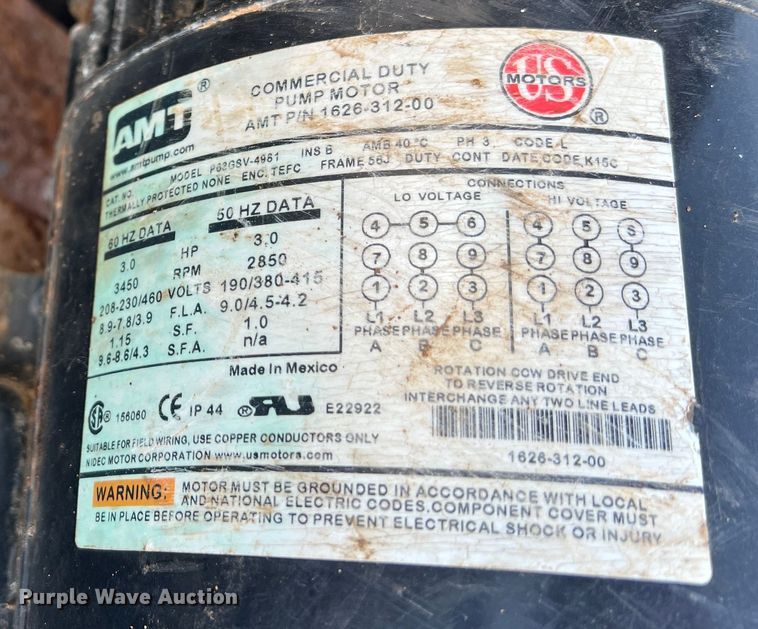 image for item DR5652 Tools