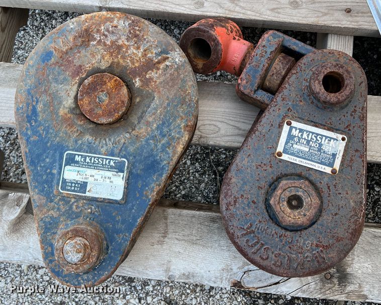 image for item DR5656 Tools