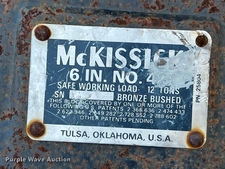 image for item DR5656 Tools