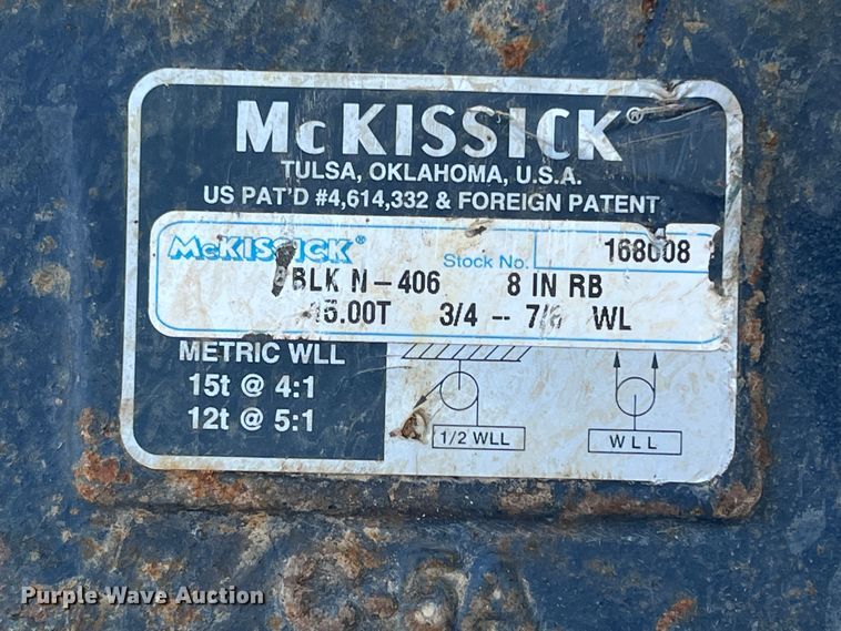 image for item DR5656 Tools