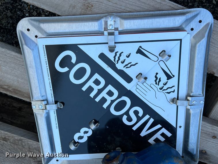 image for item DR5656 Tools