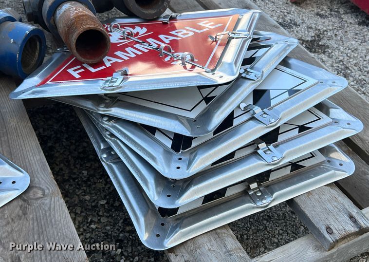 image for item DR5656 Tools