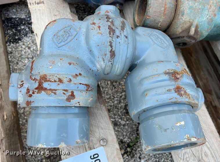 image for item DR5656 Tools