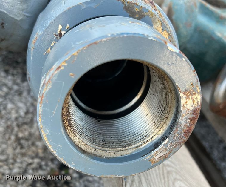 image for item DR5656 Tools