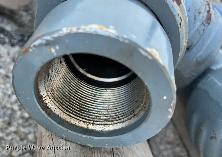 image for item DR5656 Tools