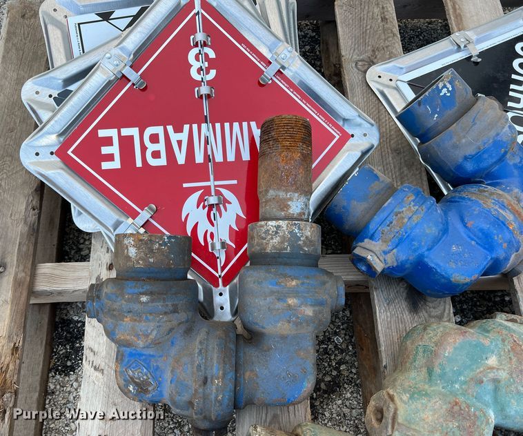 image for item DR5656 Tools