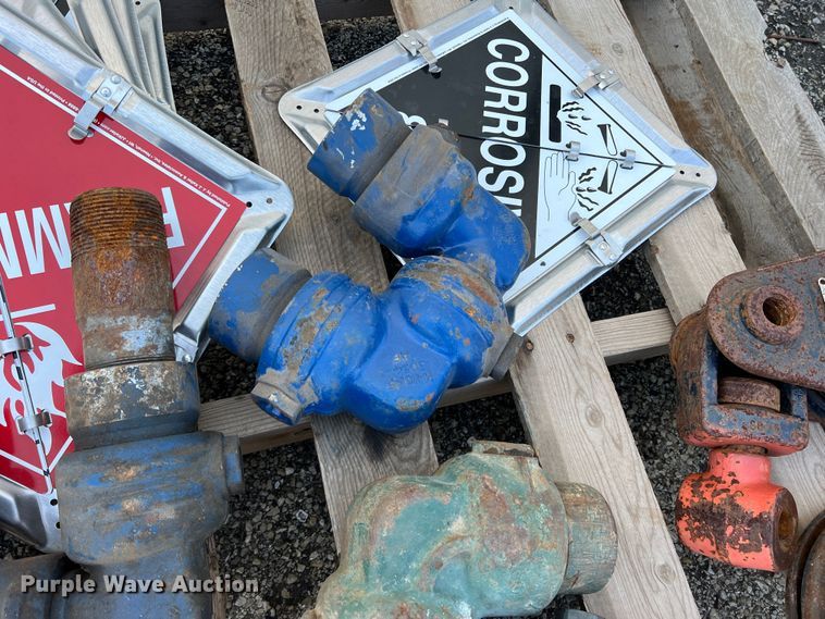 image for item DR5656 Tools