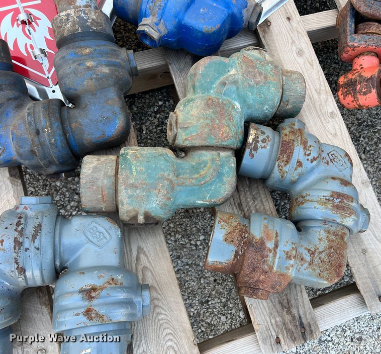 image for item DR5656 Tools