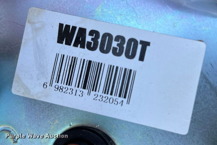 image for item DR5657 Truck tractor brake parts