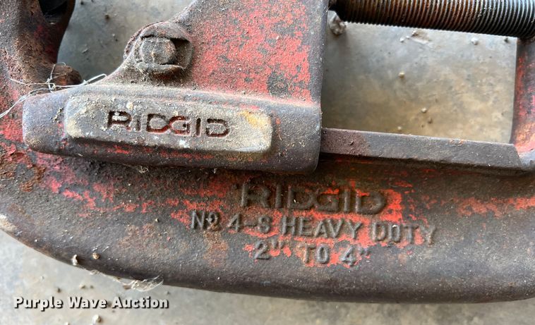 image for item DR5658 Tools