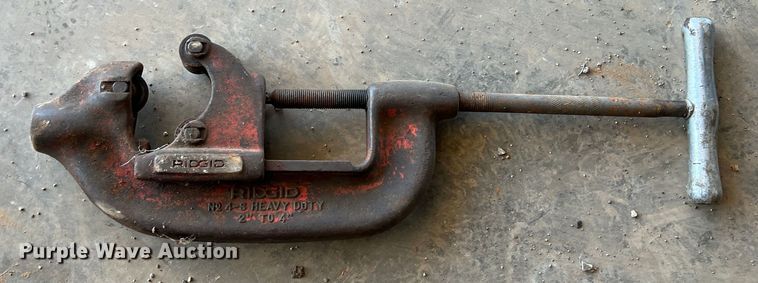 image for item DR5658 Tools