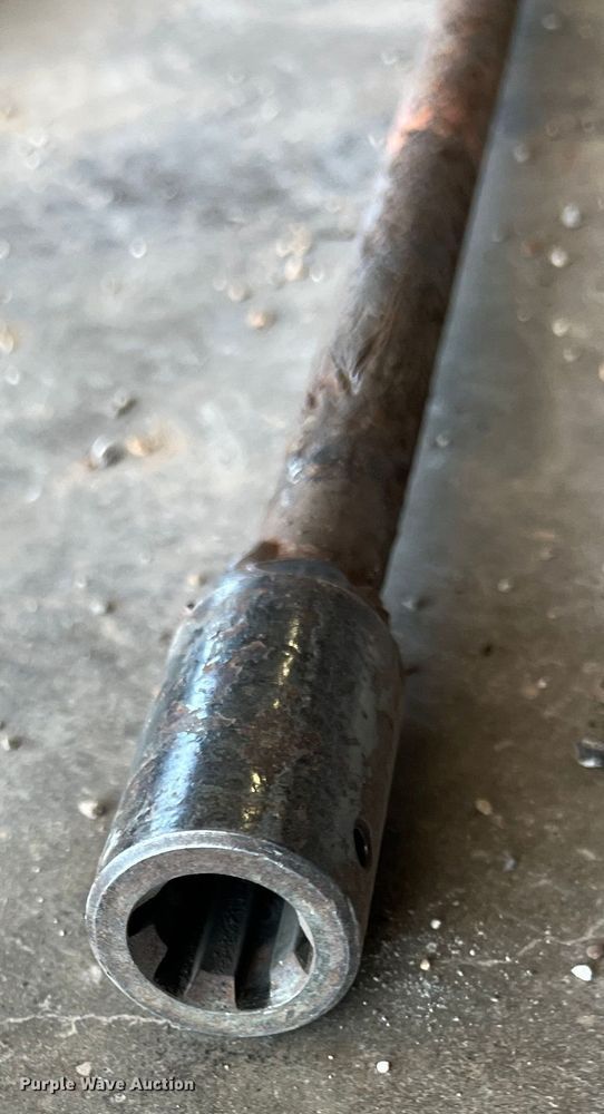 image for item DR5658 Tools