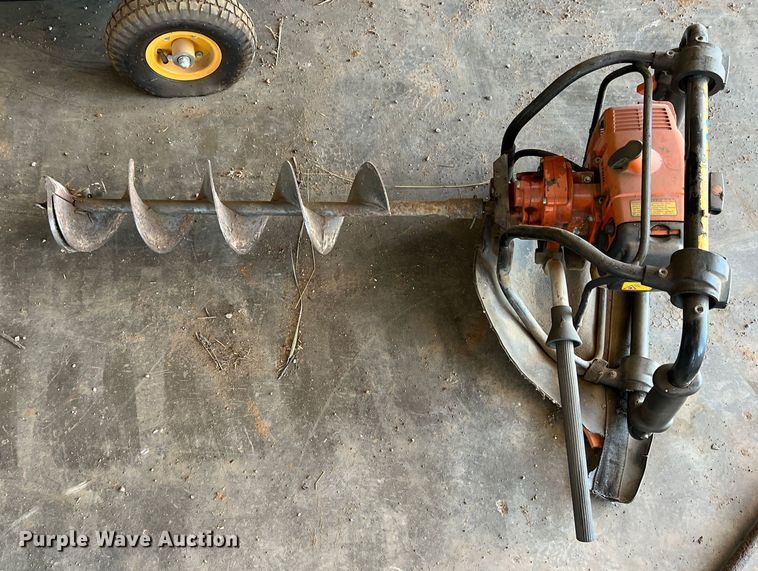 image for item DR5658 Tools