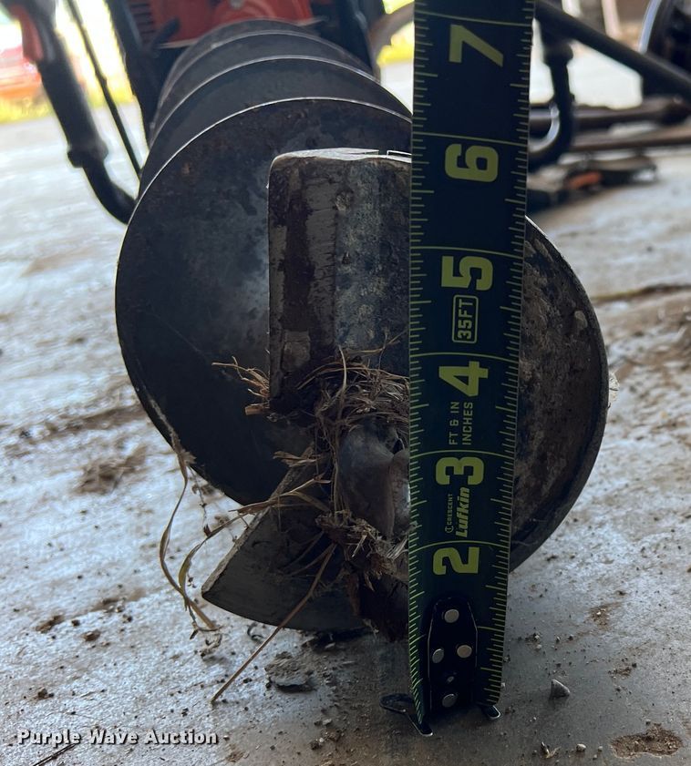 image for item DR5658 Tools