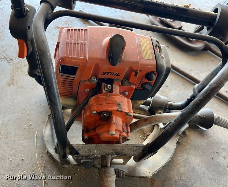 image for item DR5658 Tools