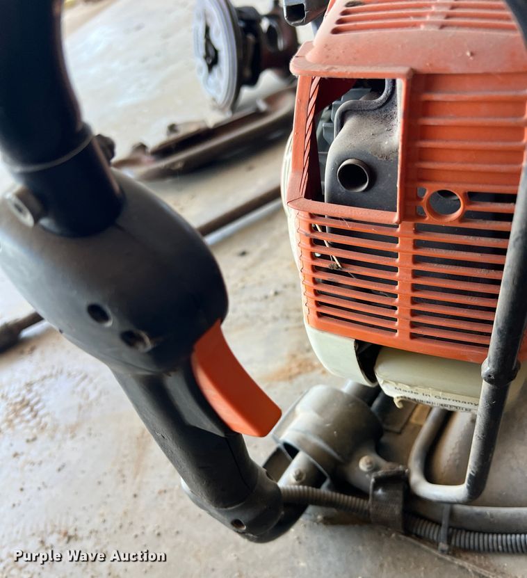 image for item DR5658 Tools