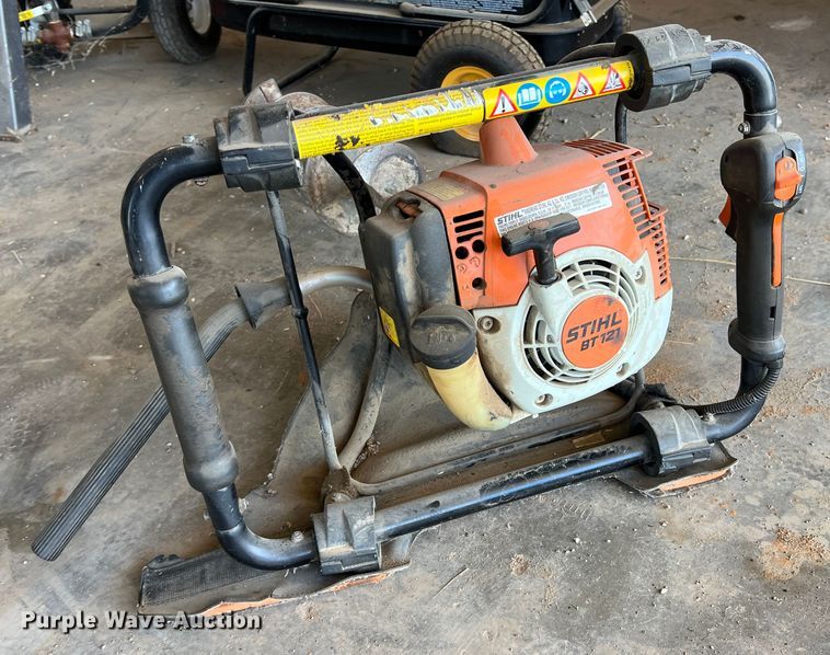 image for item DR5658 Tools