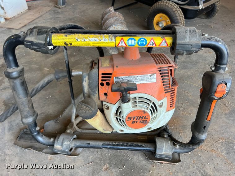 image for item DR5658 Tools