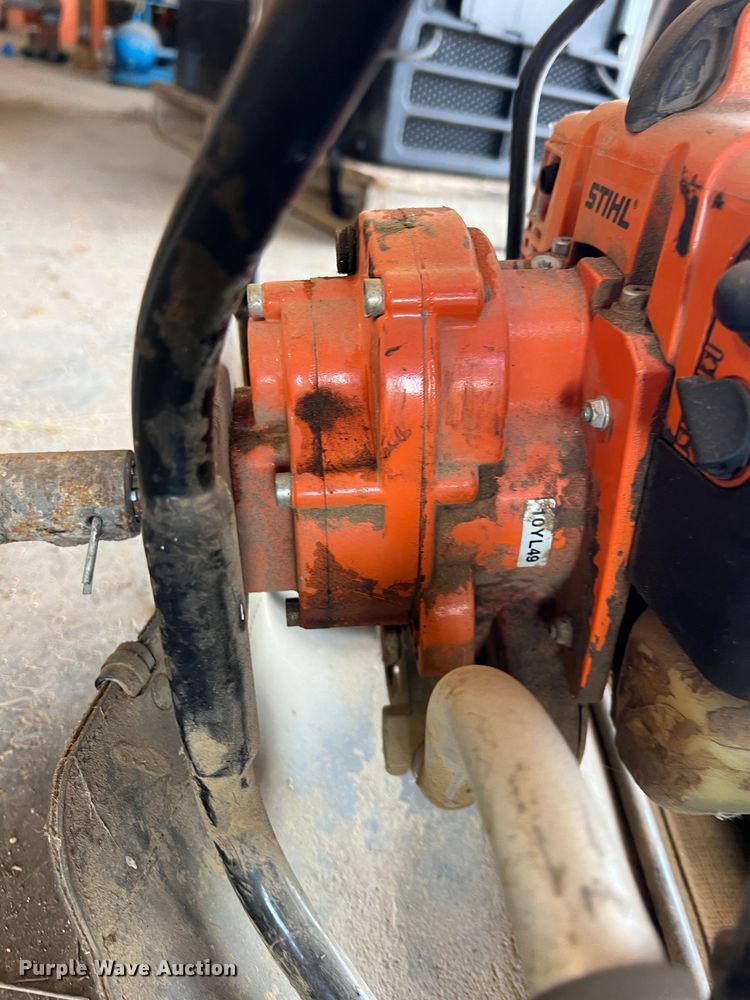 image for item DR5658 Tools