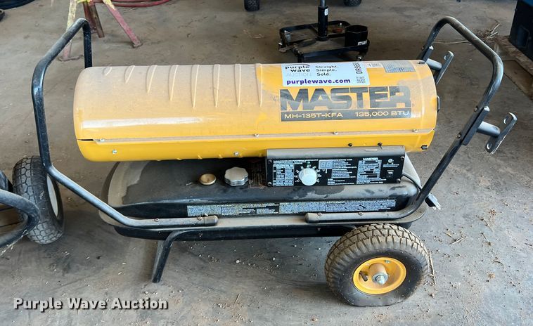 image for item DR5658 Tools