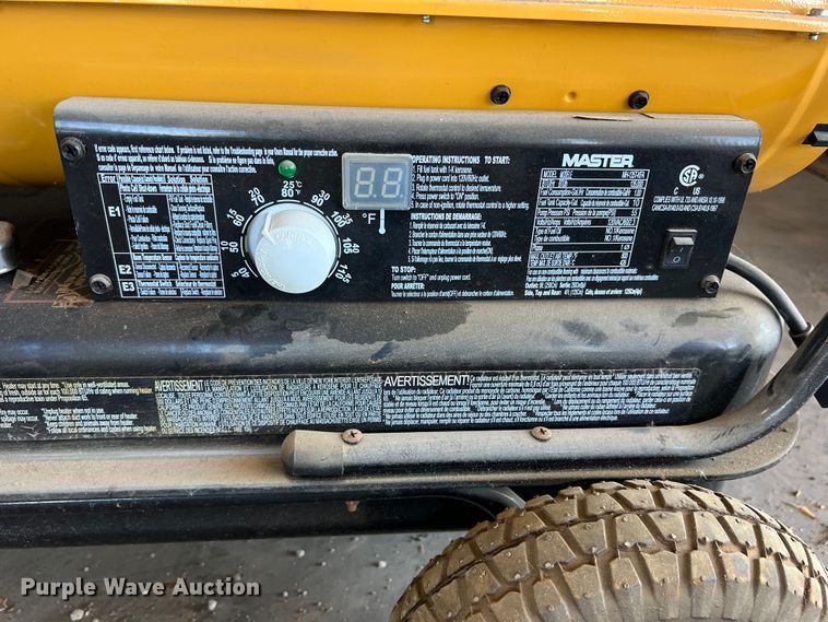 image for item DR5658 Tools