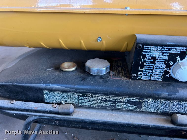 image for item DR5658 Tools