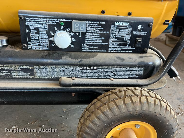 image for item DR5658 Tools