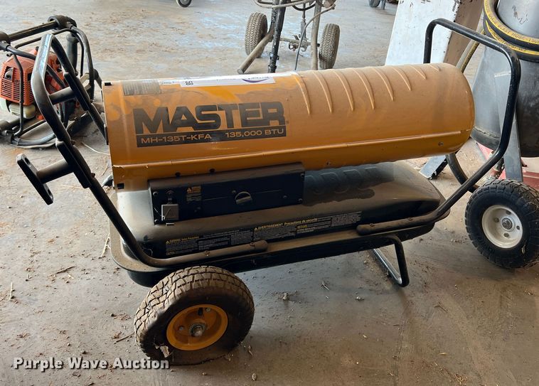 image for item DR5658 Tools