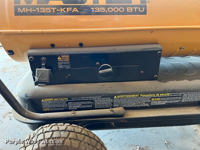 image for item DR5658 Tools