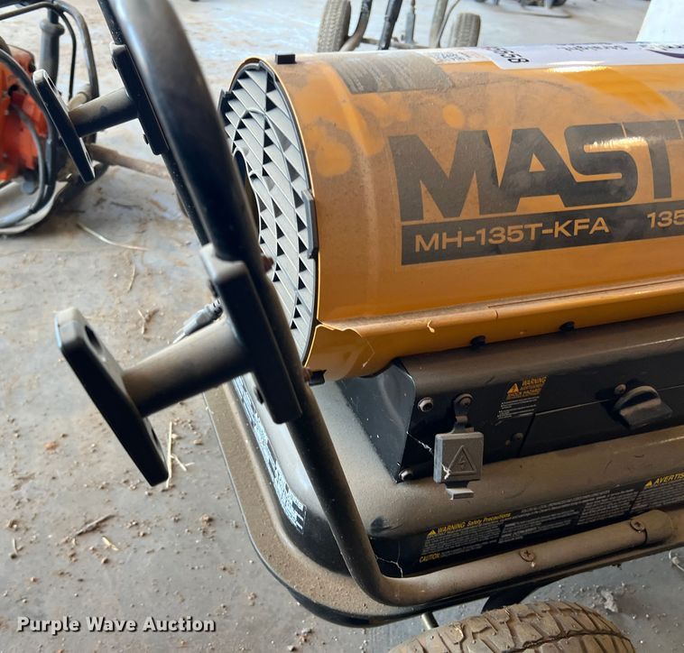 image for item DR5658 Tools