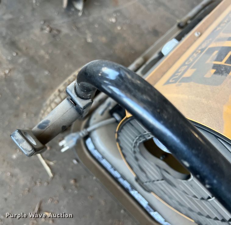 image for item DR5658 Tools