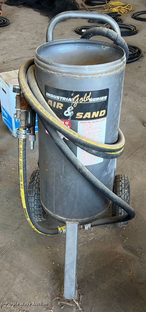 image for item DR5658 Tools