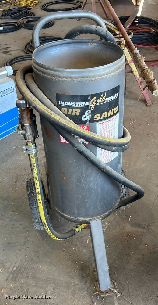 image for item DR5658 Tools